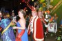 Thumbs/tn_Prijsuitreiking grote optocht 2017 036.jpg